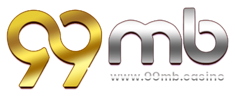 99MB